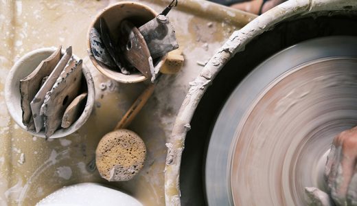 Ceramic Mural Design Competition - Isle of Sheppey