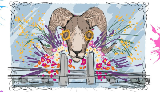 Sheppey Art Syndicate