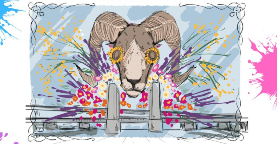 Sheppey Art Syndicate